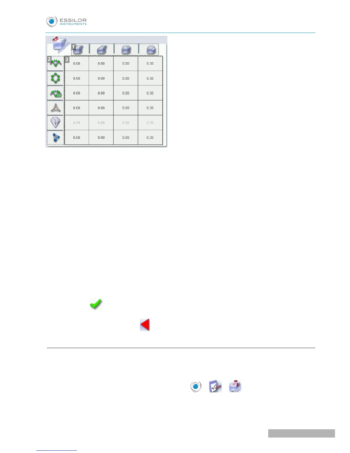 Page #145 background image