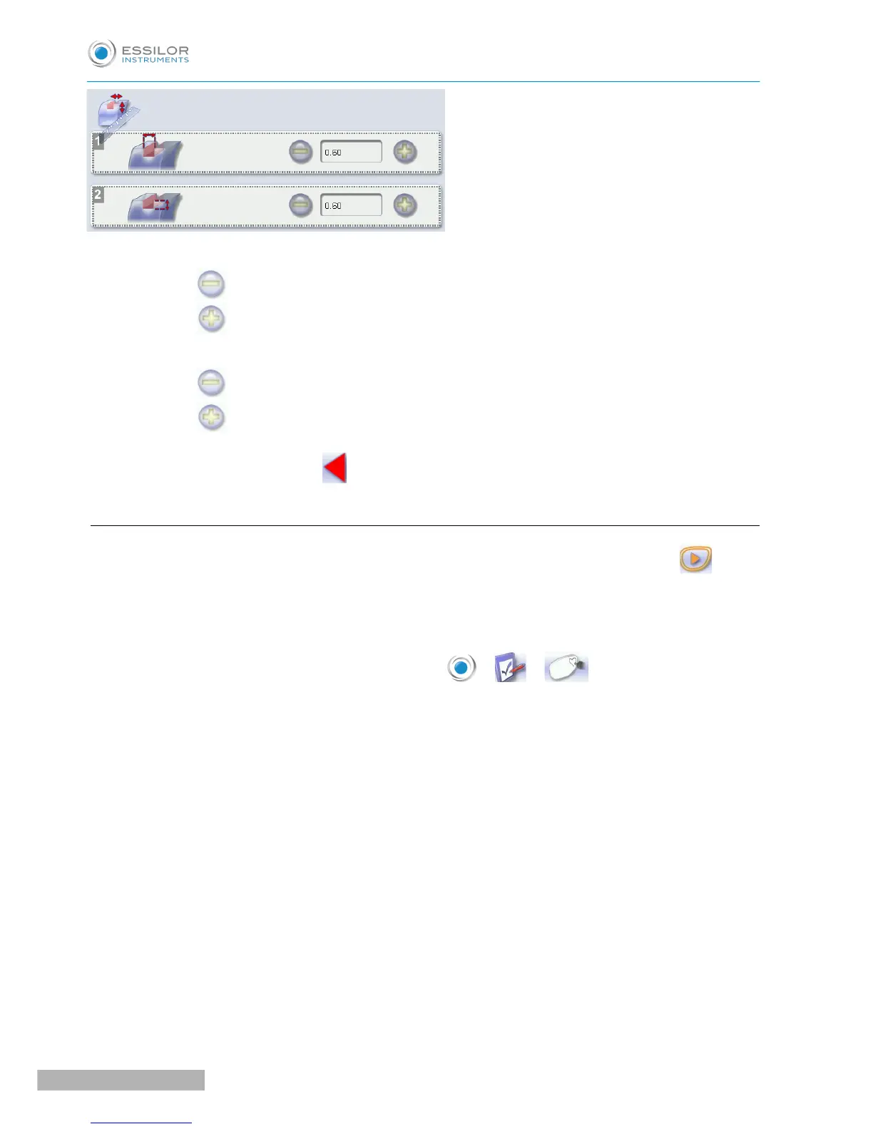 Page #146 background image