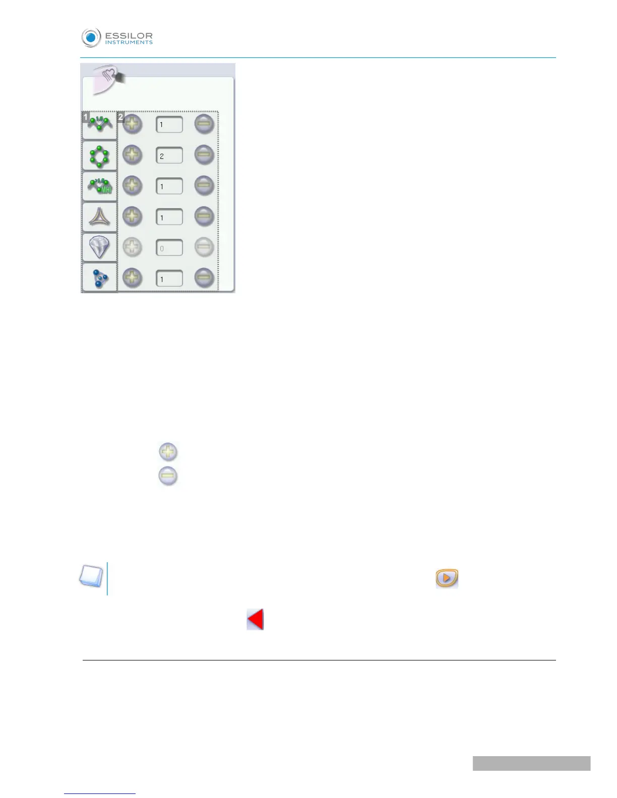 Page #147 background image