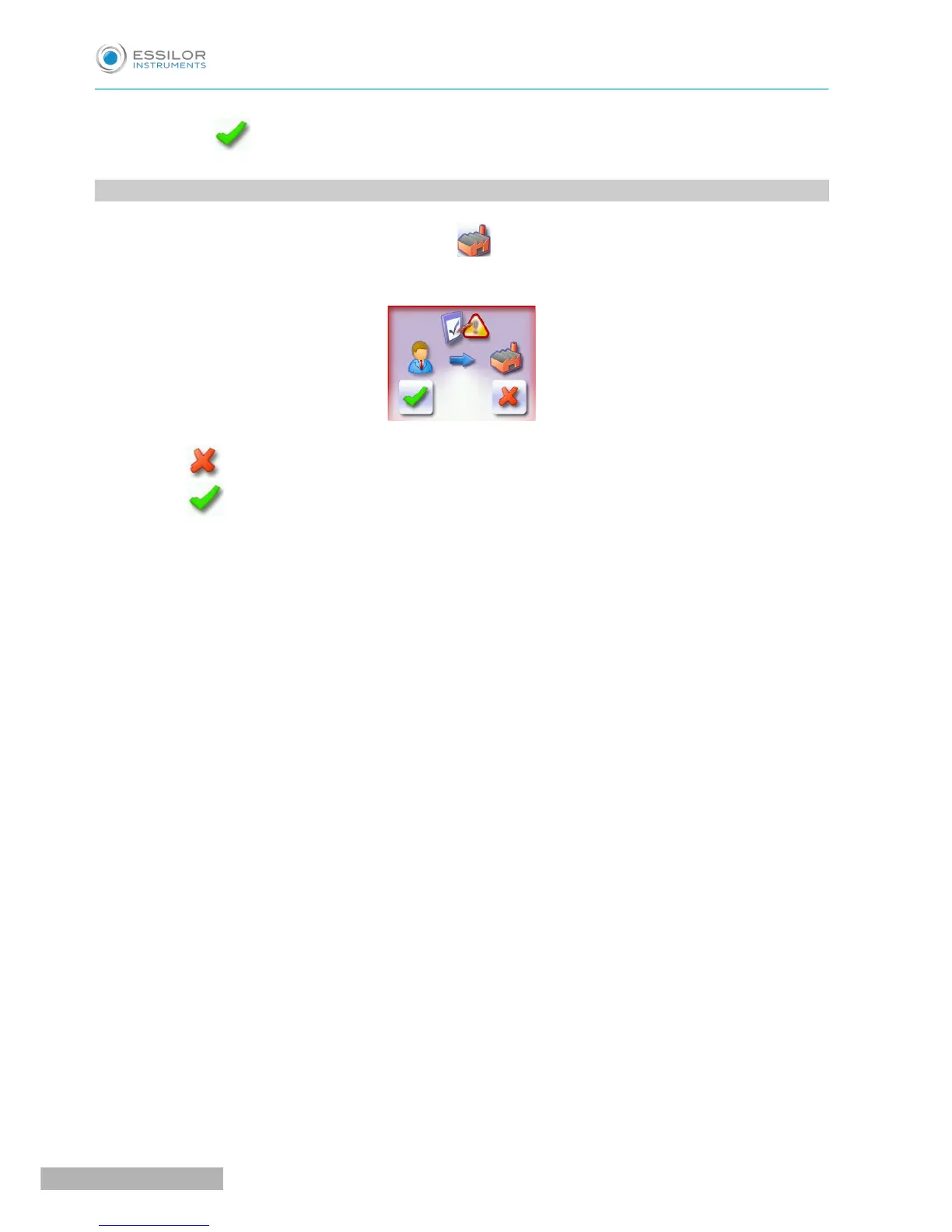 Page #150 background image