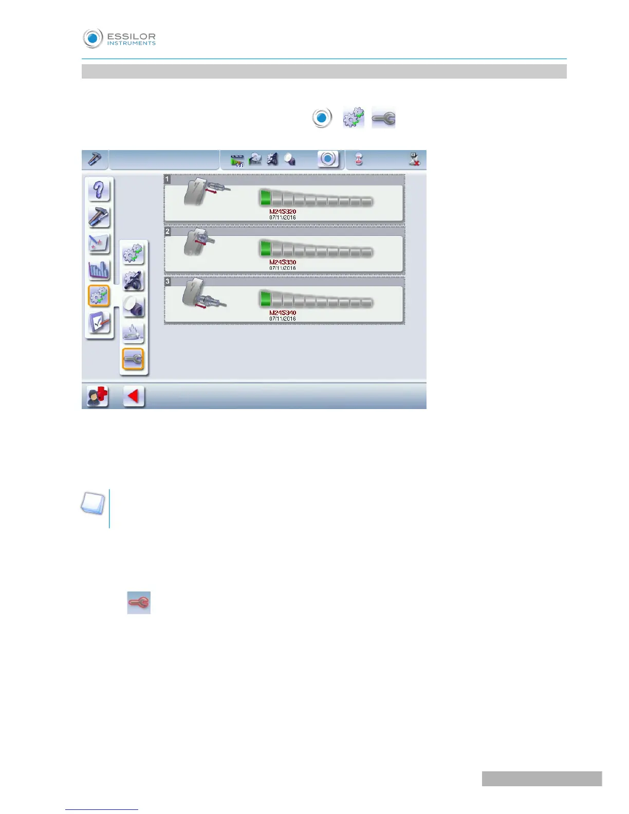Page #155 background image