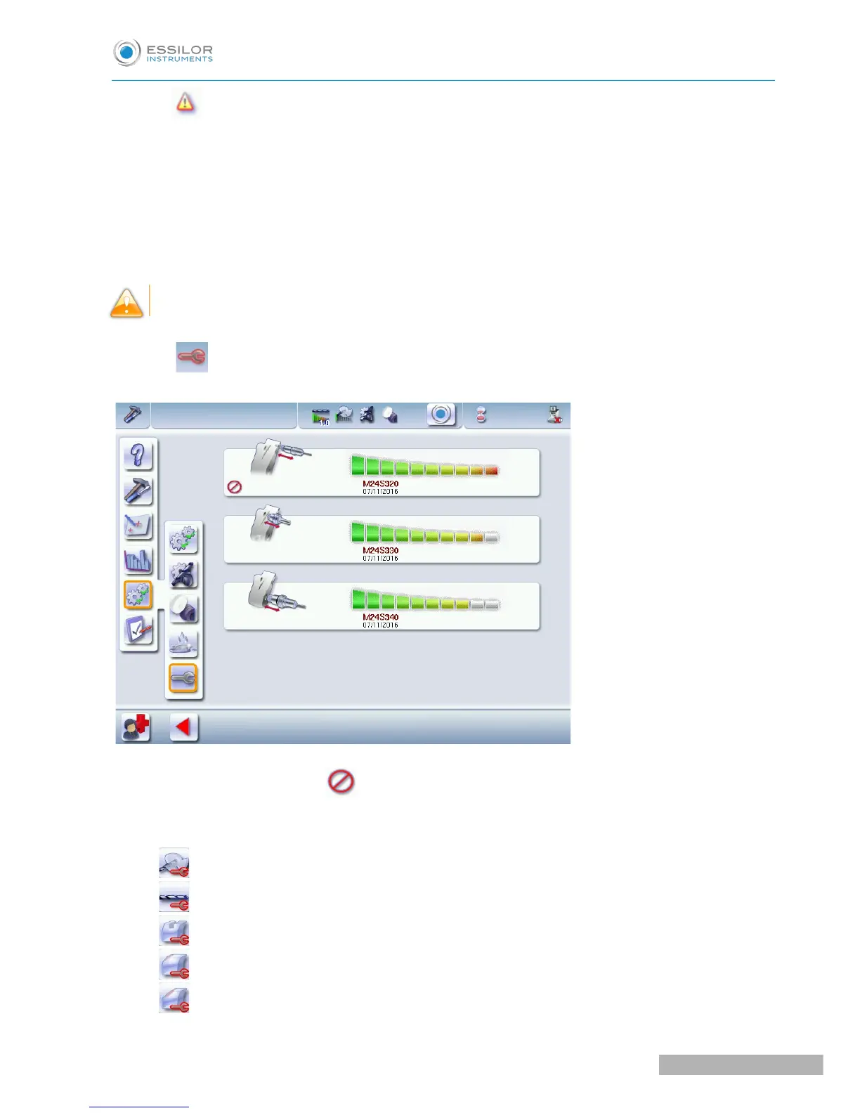 Page #157 background image