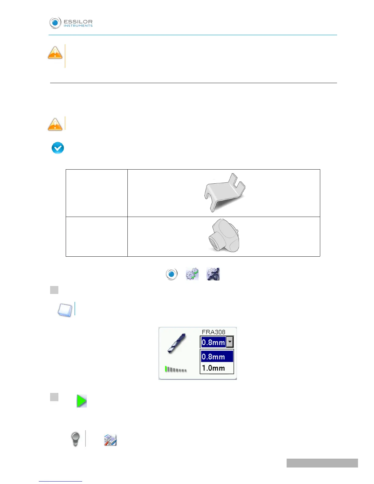 Page #159 background image
