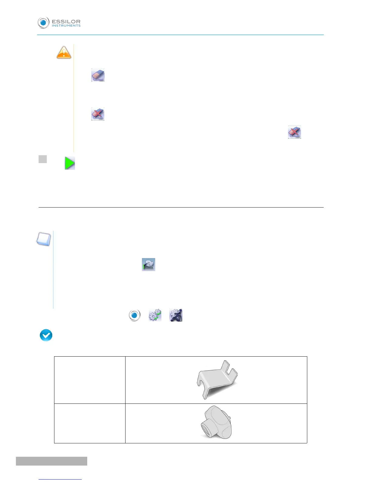 Page #162 background image