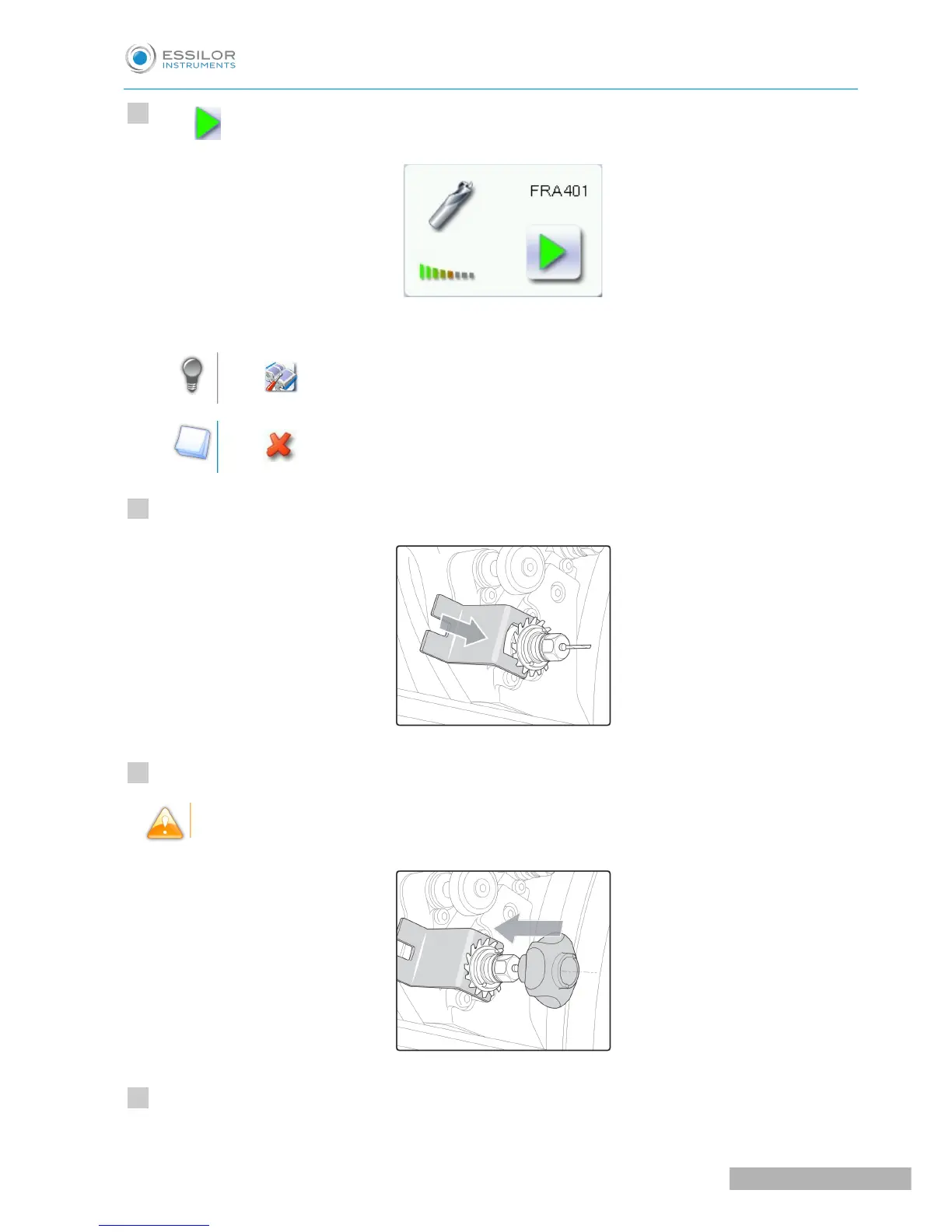 Page #163 background image