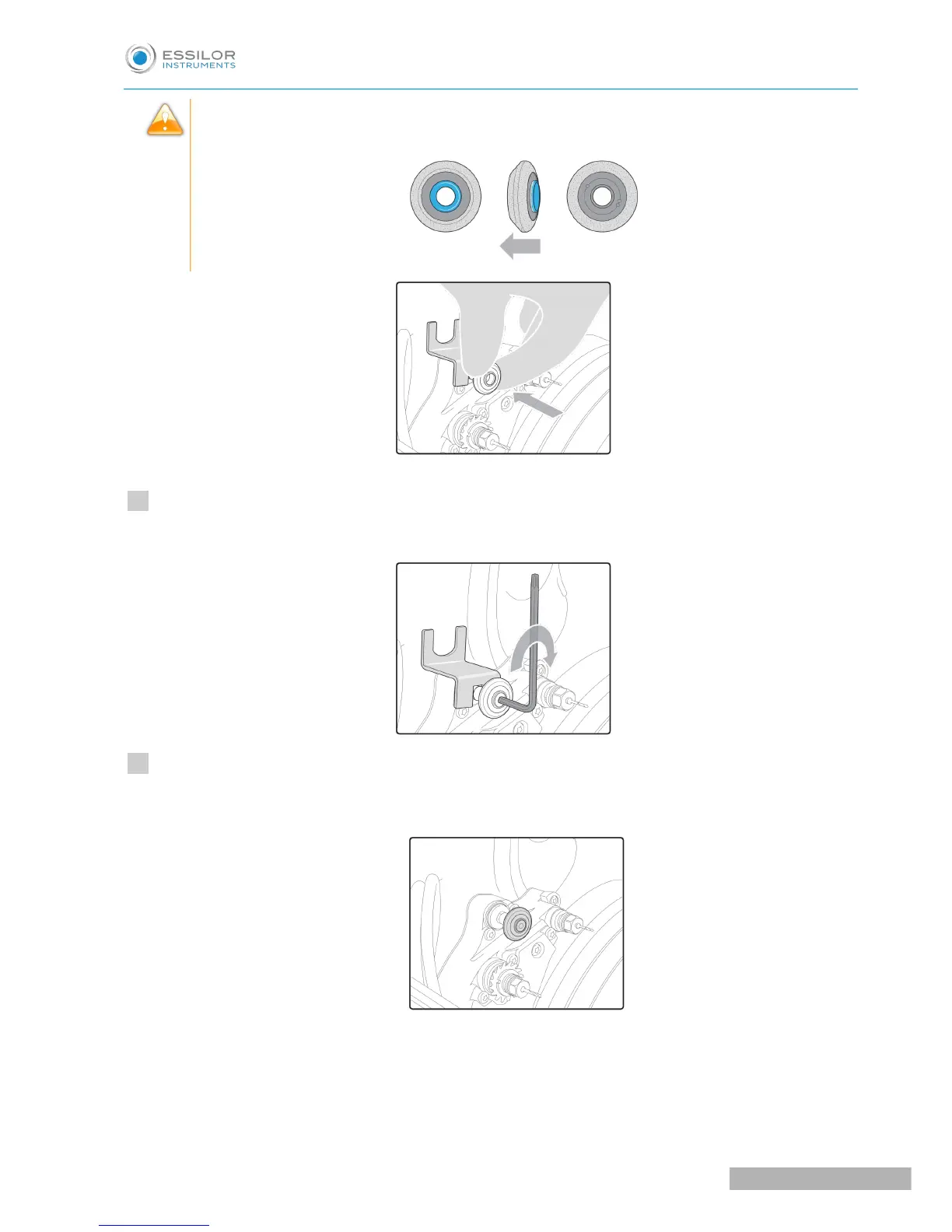 Page #167 background image