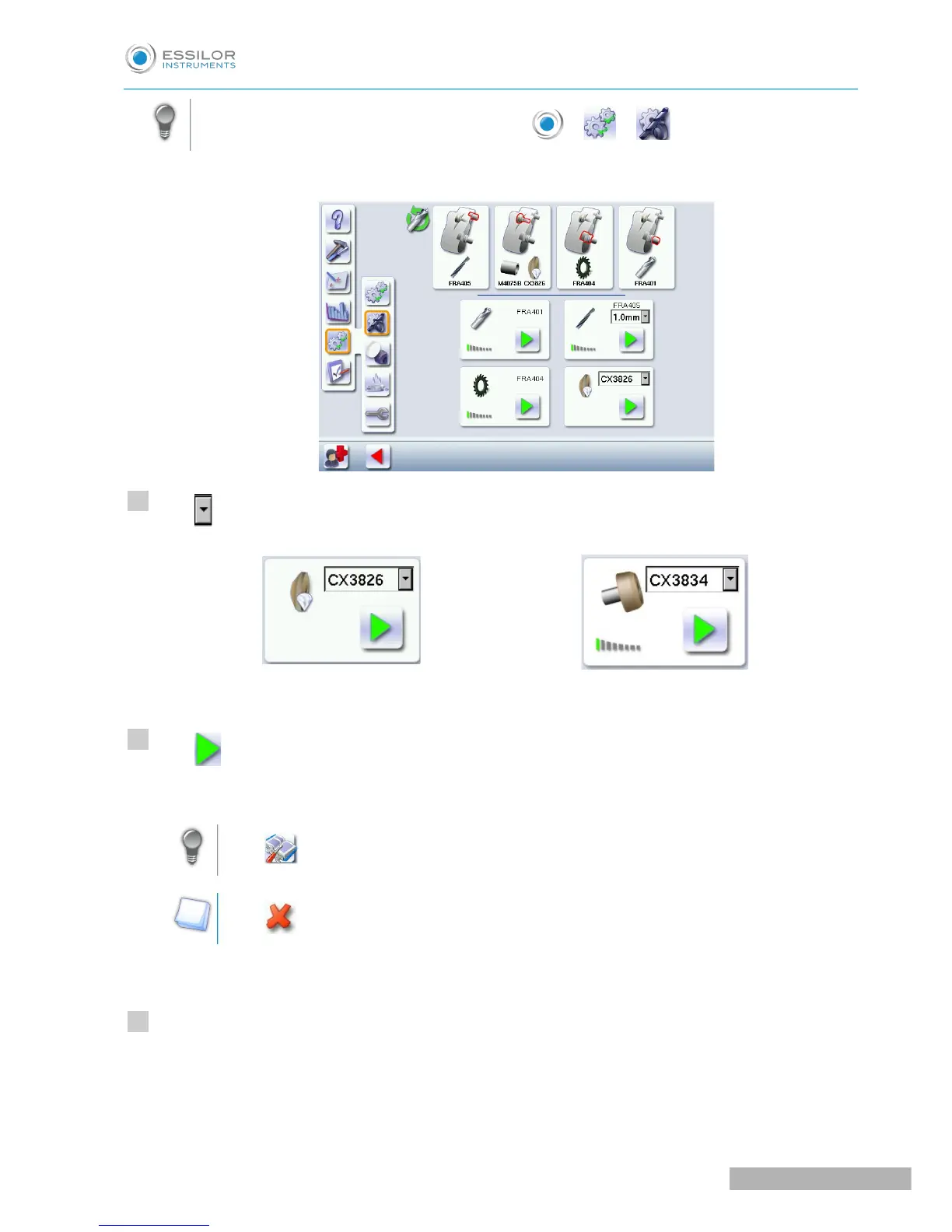 Page #169 background image