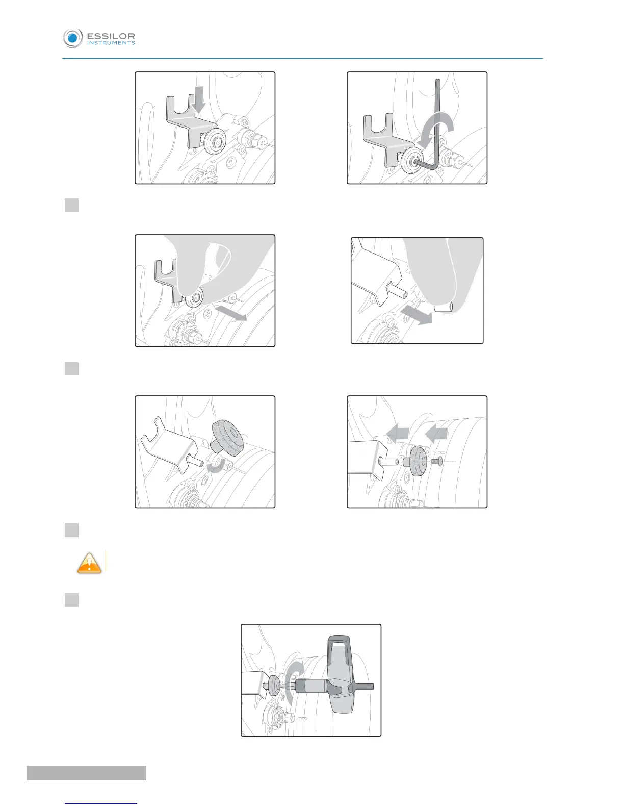 Page #170 background image