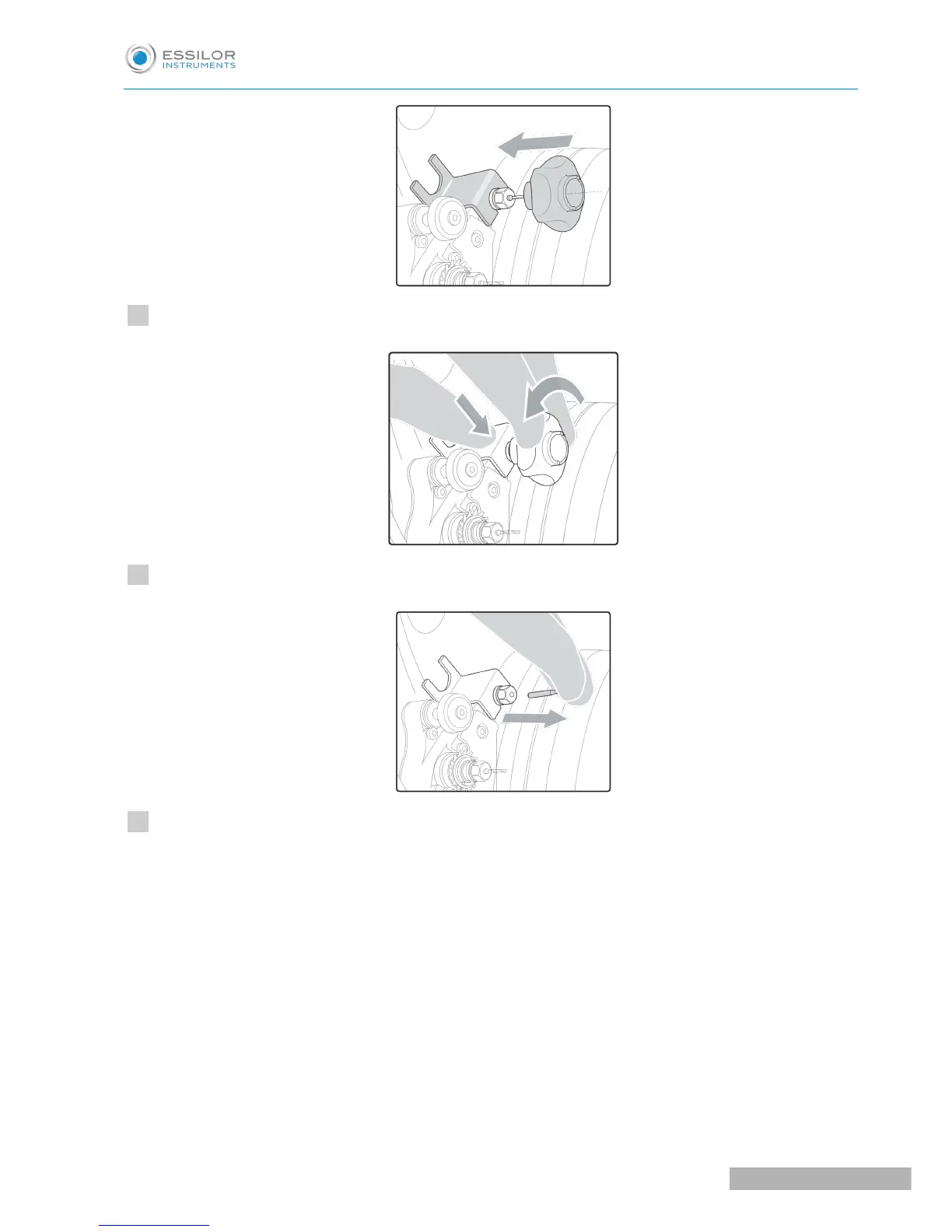 Page #173 background image