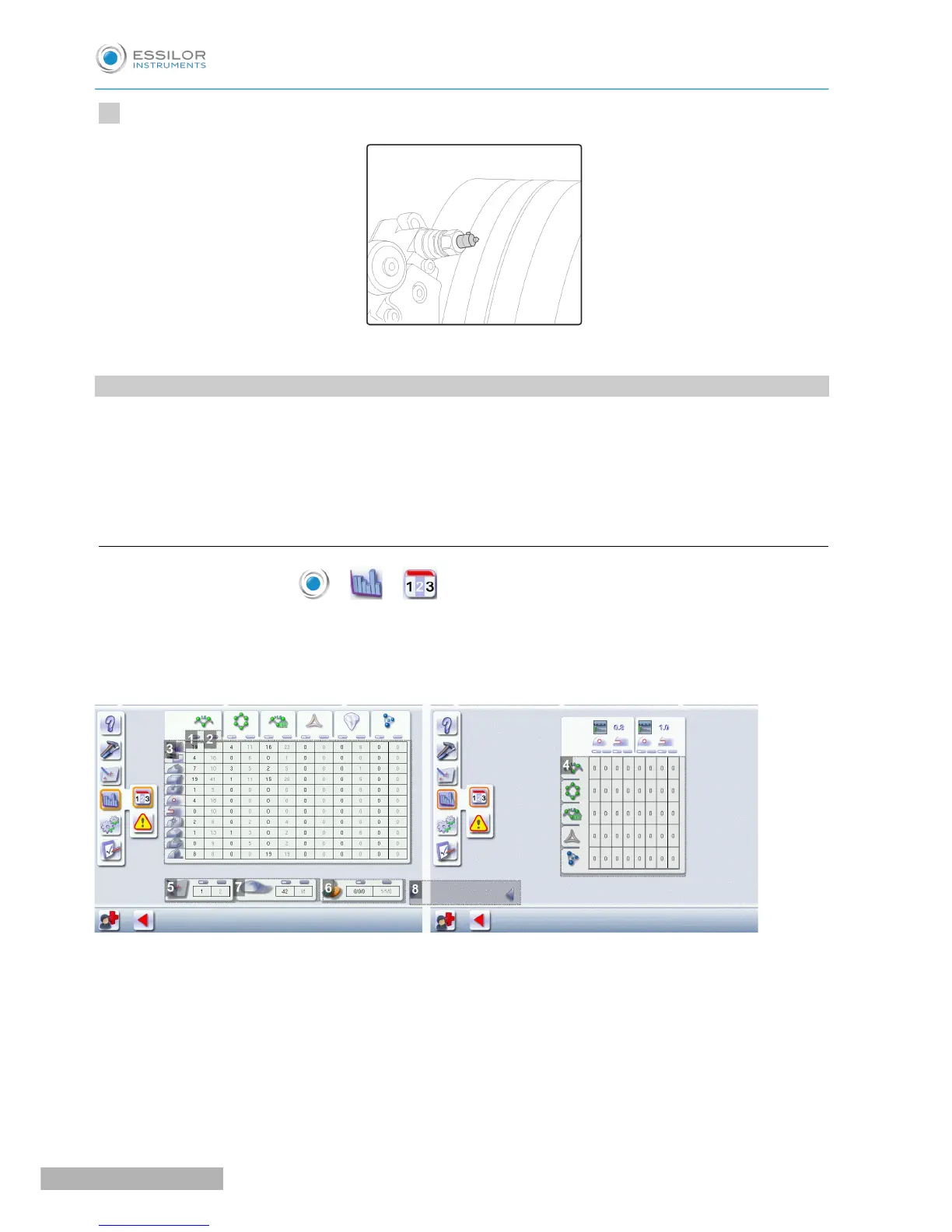 Page #174 background image