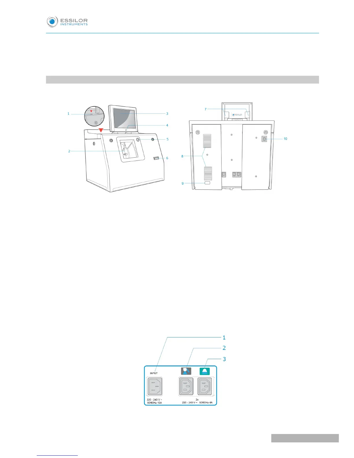 Page #11 background image