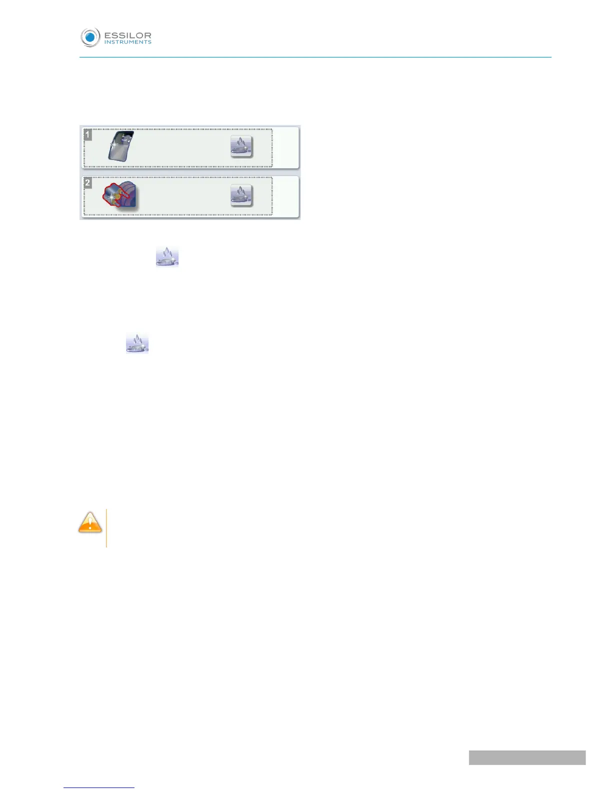 Page #177 background image