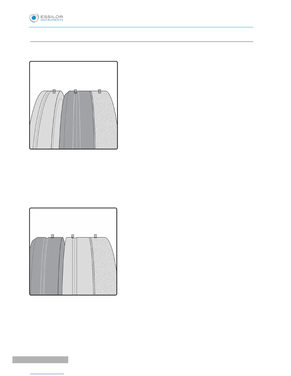 Page #178 background image