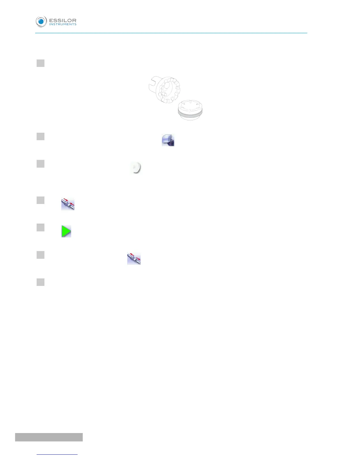 Page #180 background image