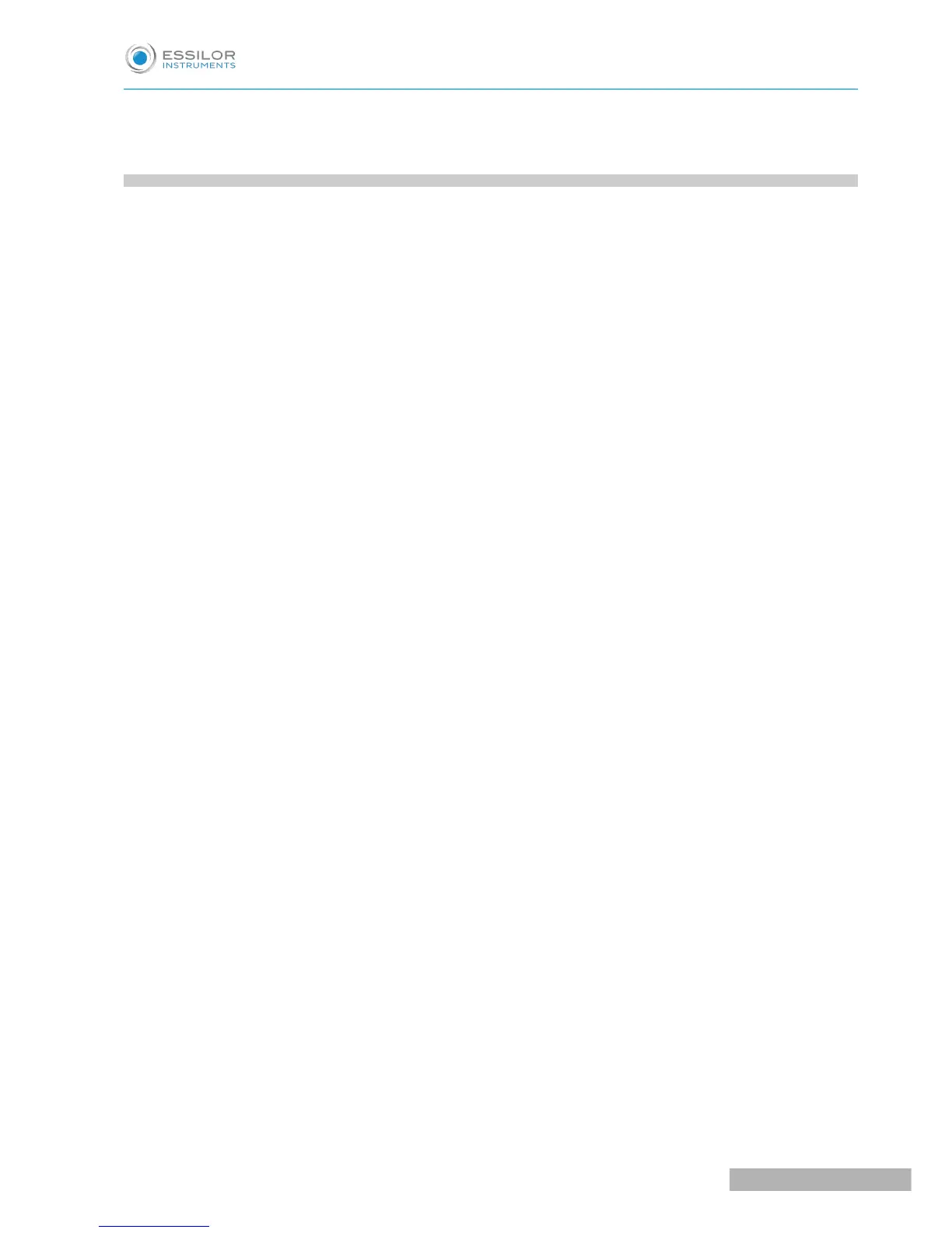 Page #183 background image