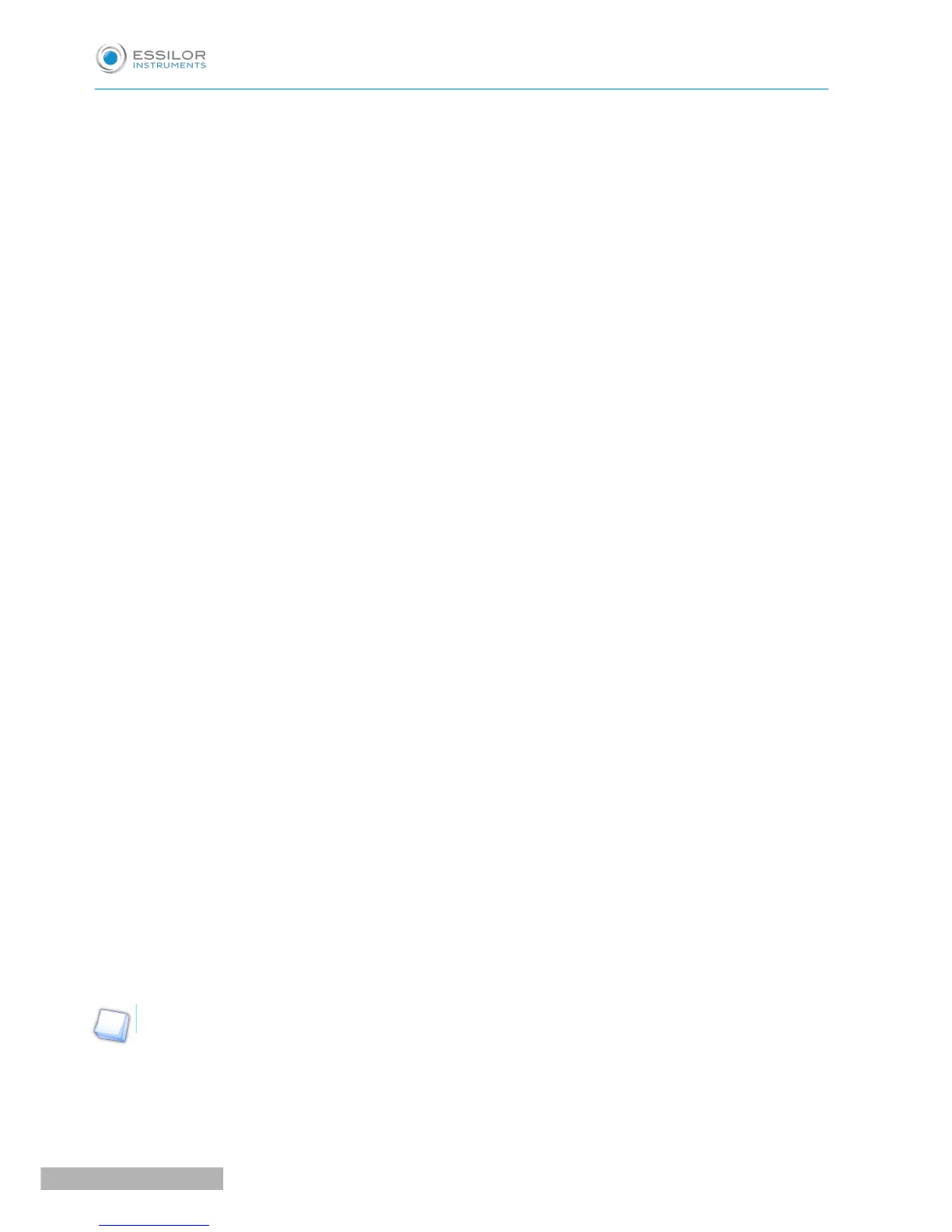 Page #184 background image