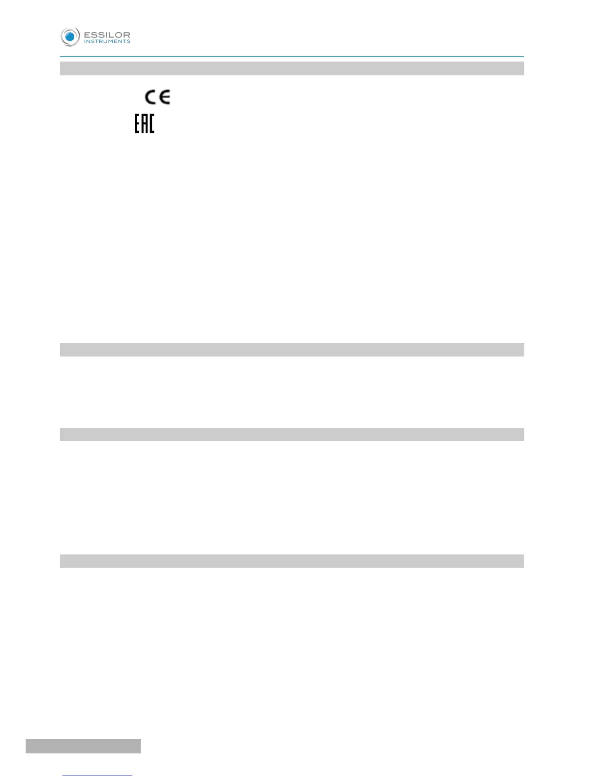 Page #190 background image