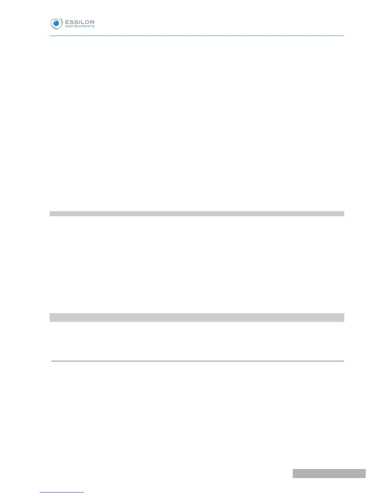 Page #191 background image