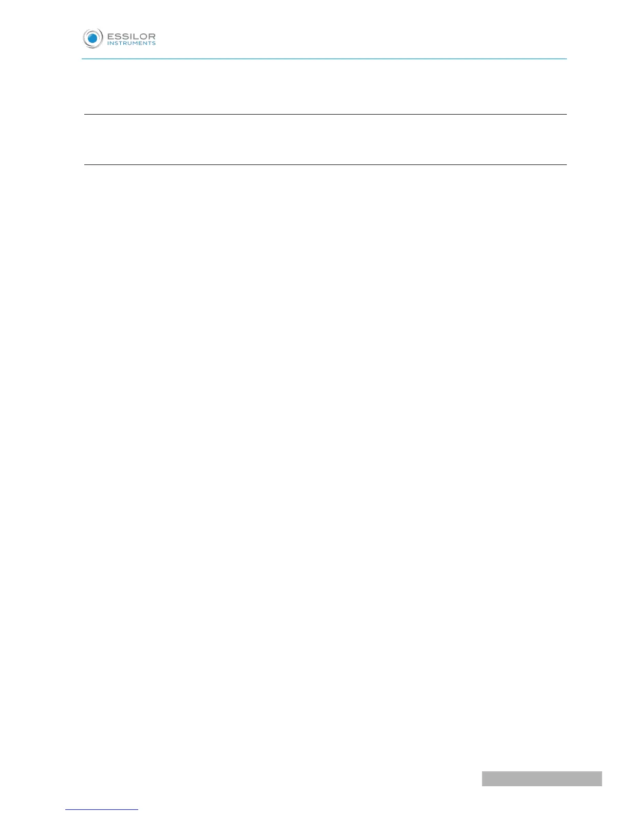 Page #193 background image