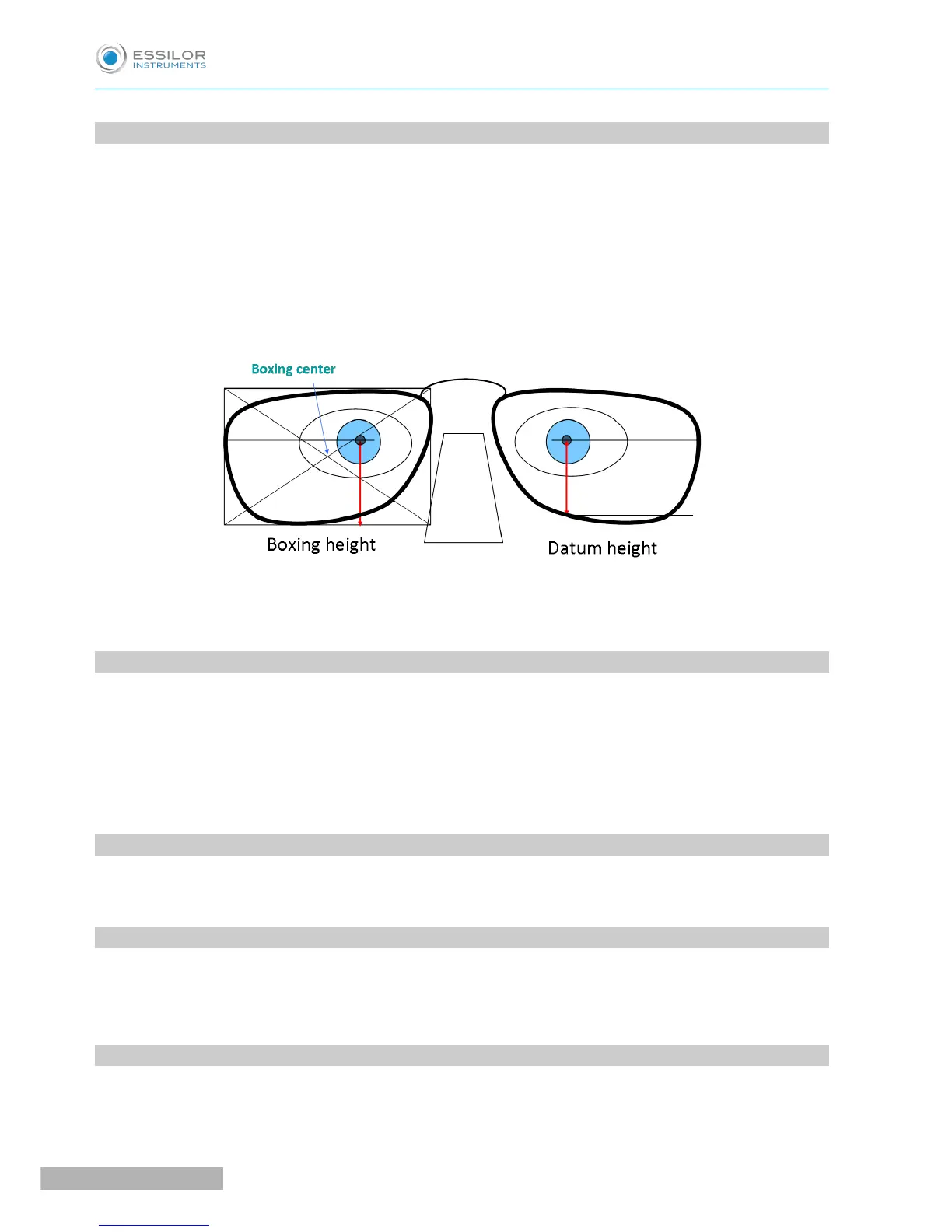 Page #196 background image