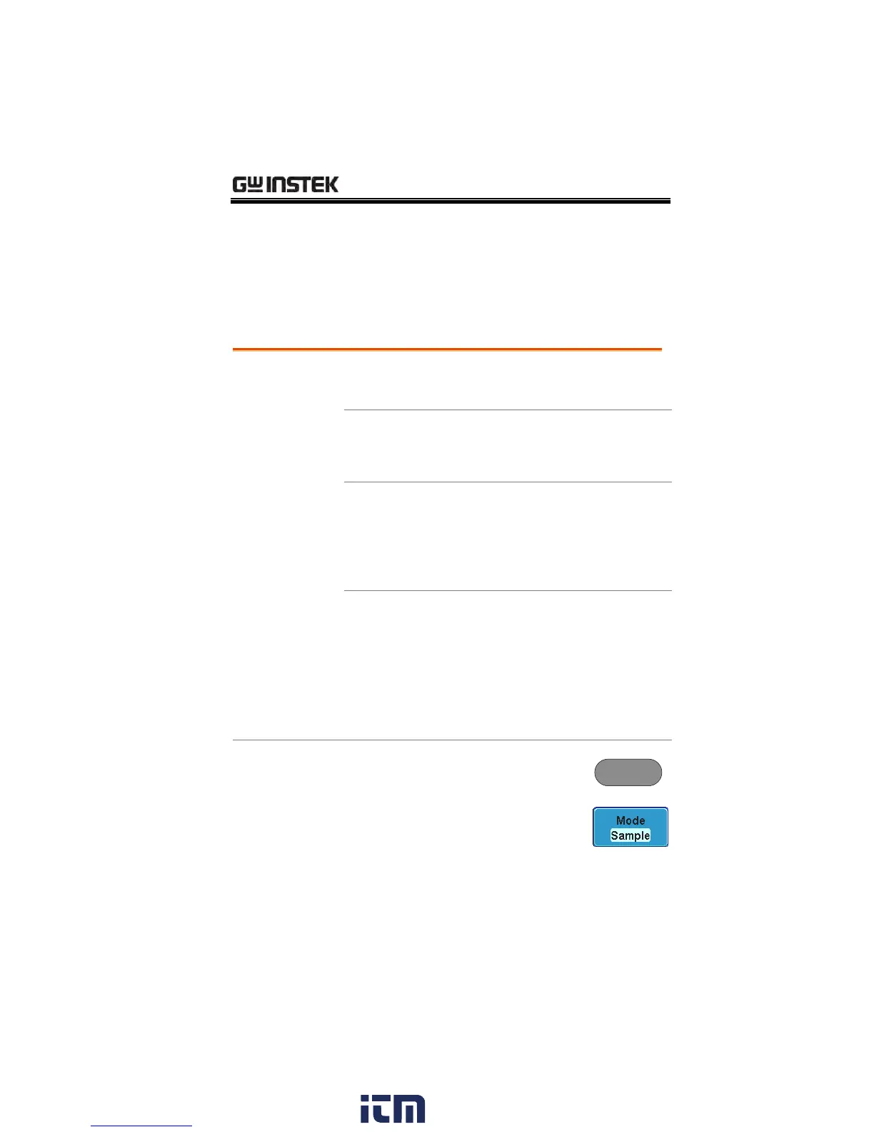 Page #103 background image