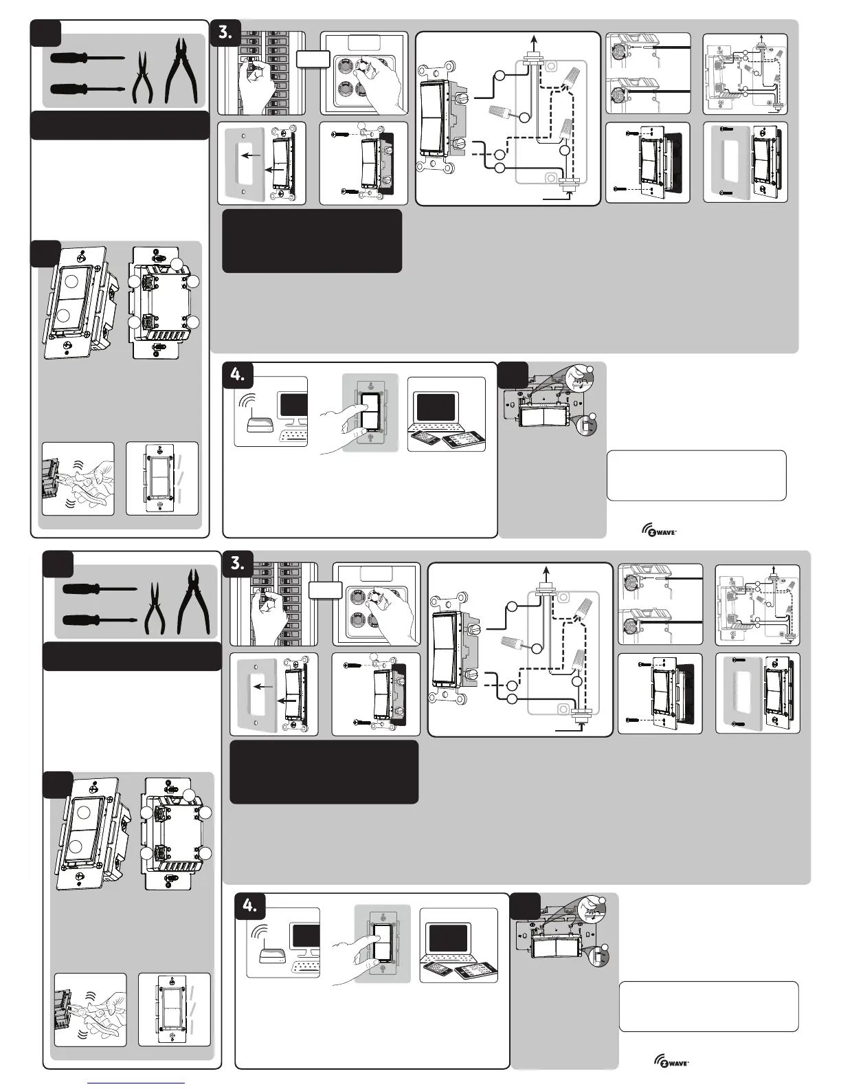 Page #2 background image