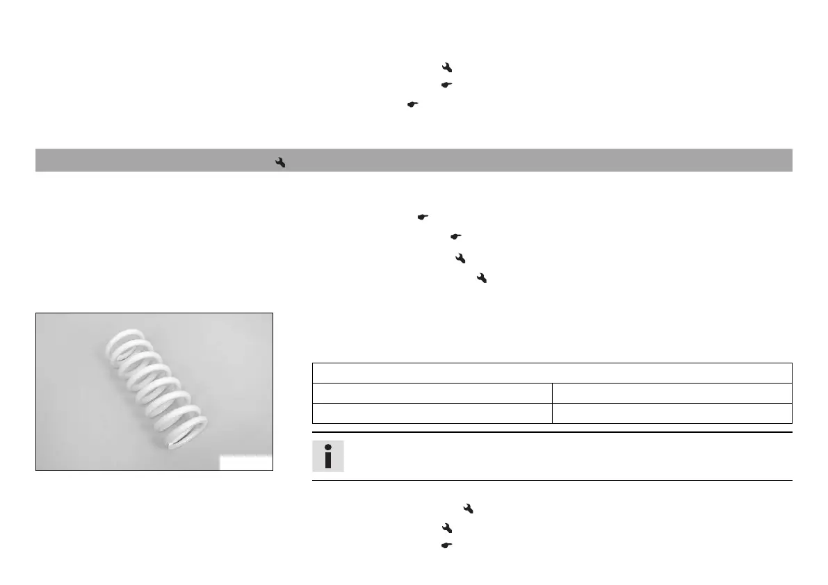Page #83 background image