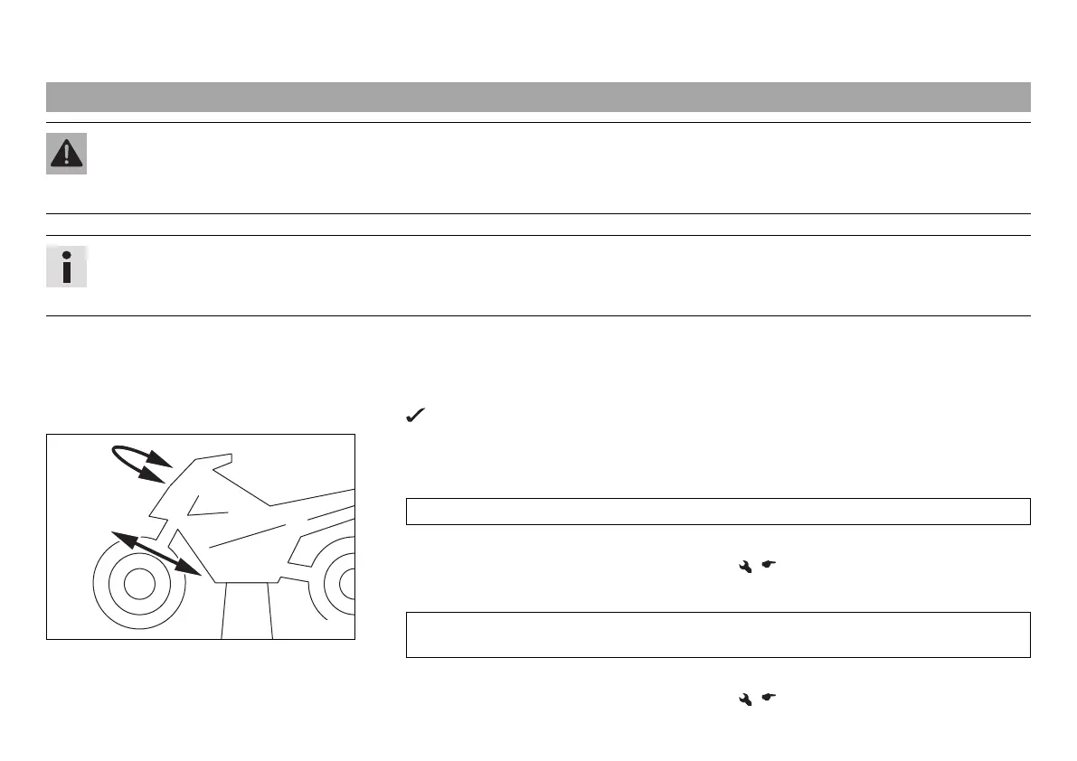Page #90 background image