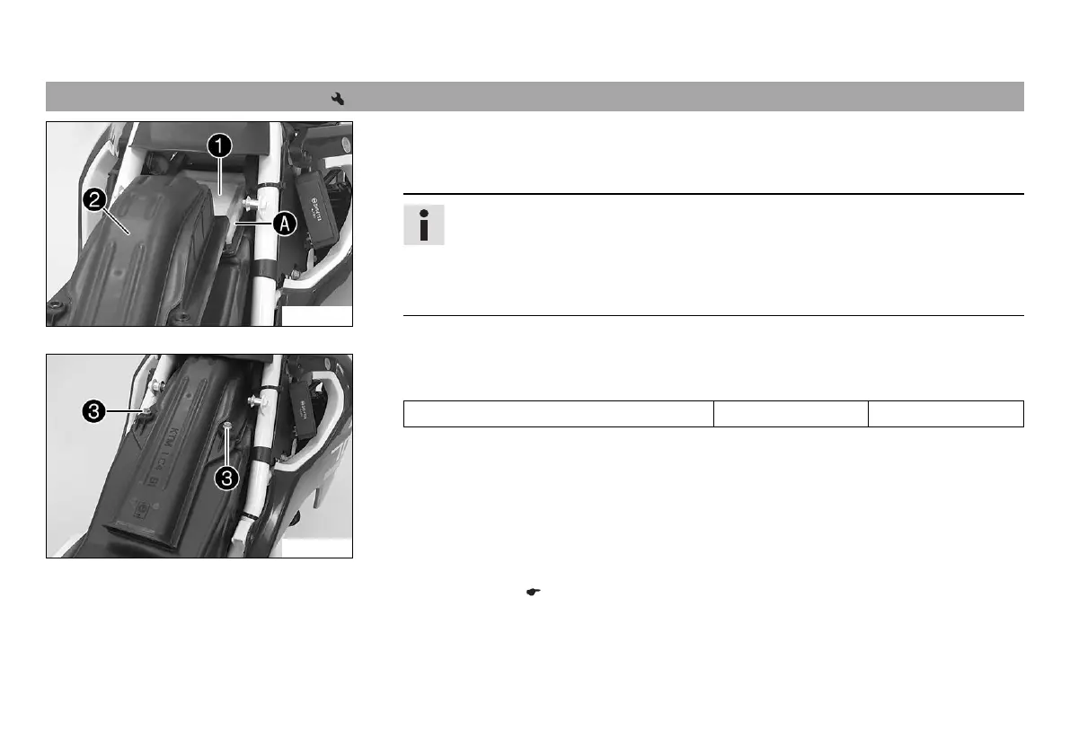 Page #96 background image