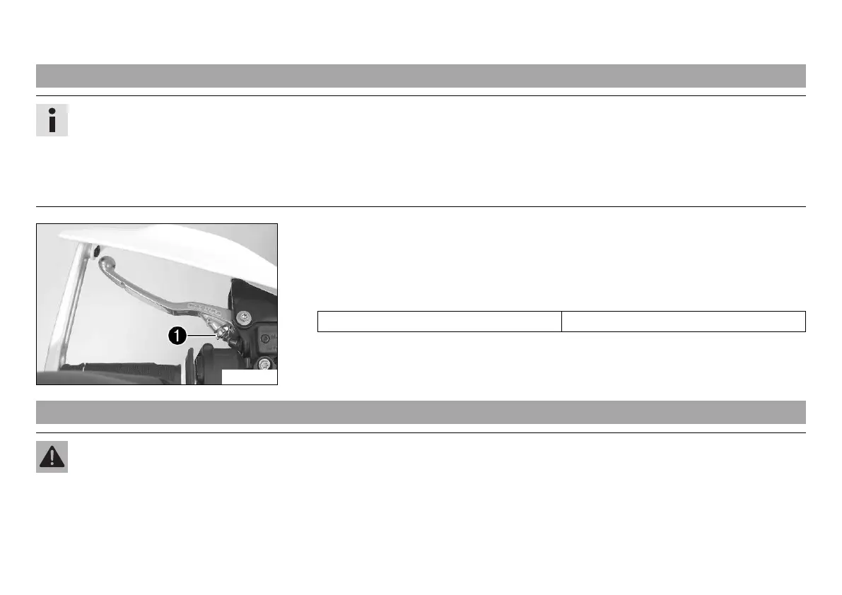 Page #107 background image