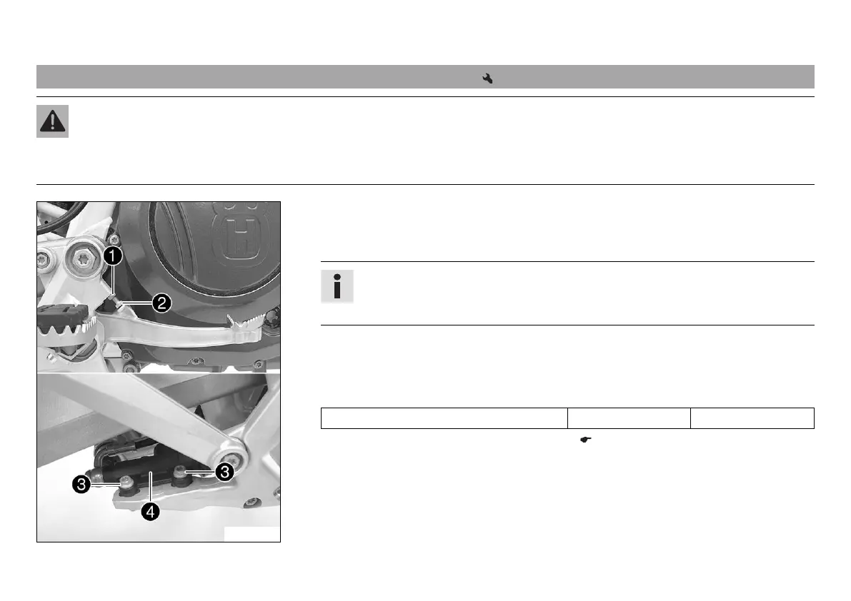 Page #116 background image