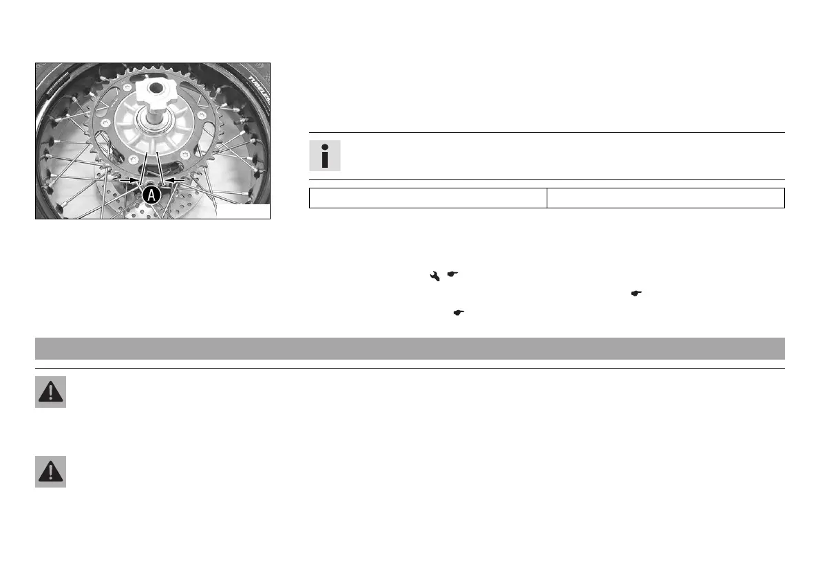 Page #129 background image