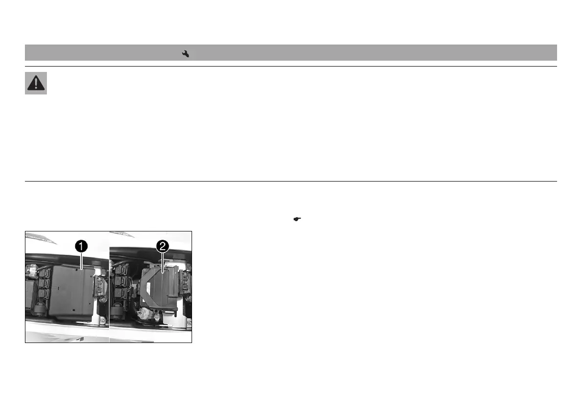 Page #135 background image