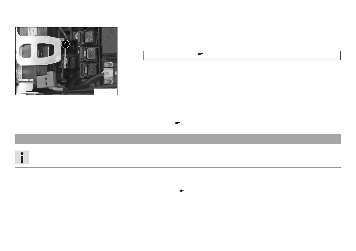 Page #145 background image
