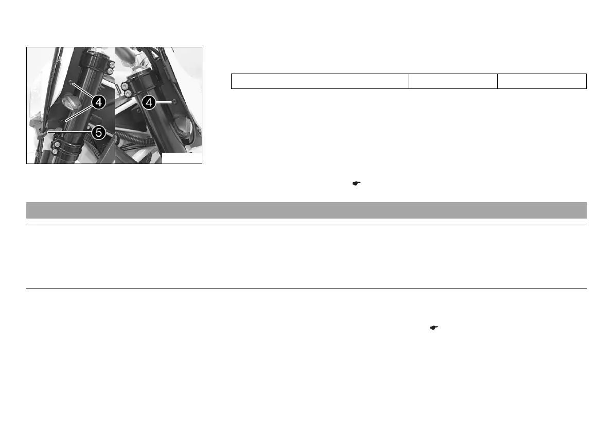 Page #150 background image