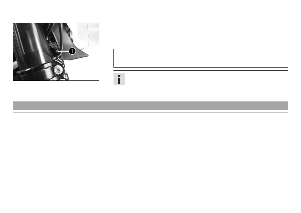Page #154 background image