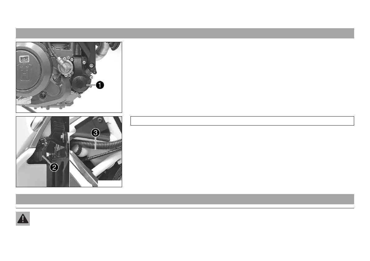Page #156 background image