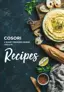 Preview: Recipes