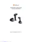 Preview: User Manual