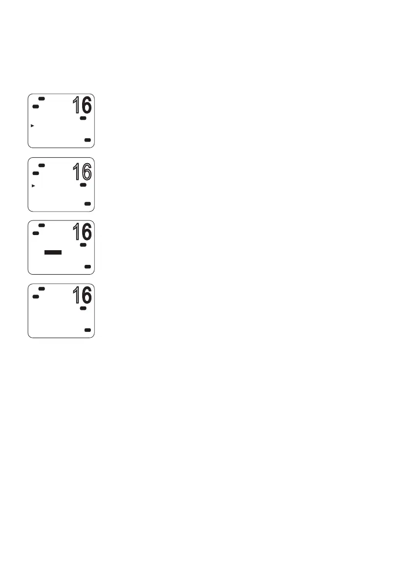 Page #33 background image