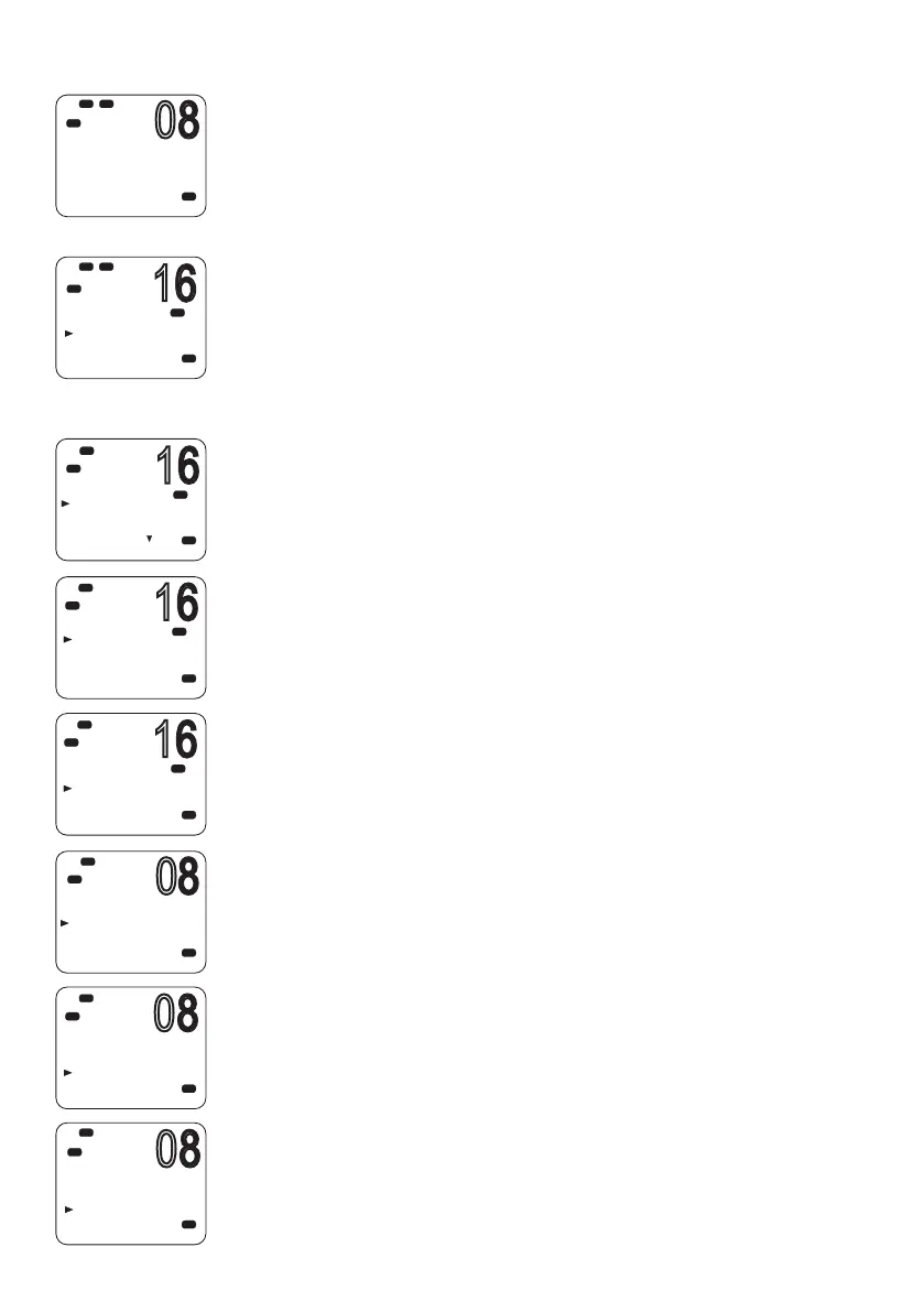 Page #46 background image