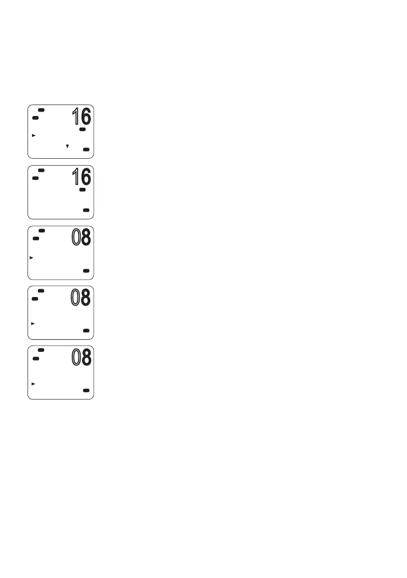 Page #47 background image
