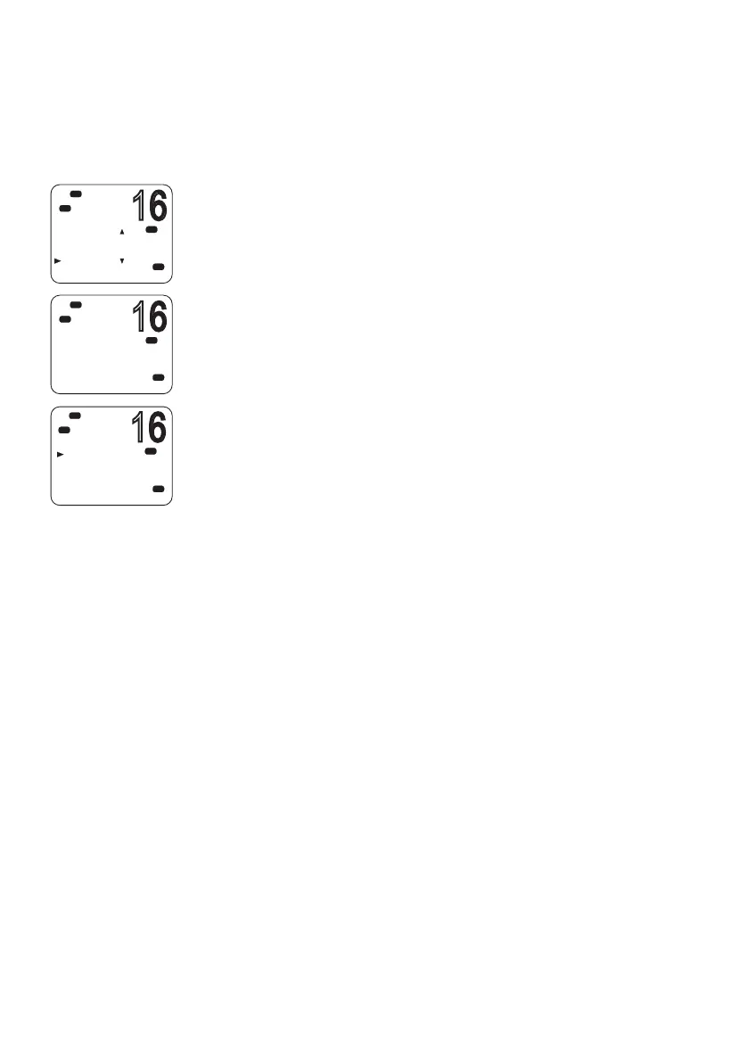 Page #51 background image
