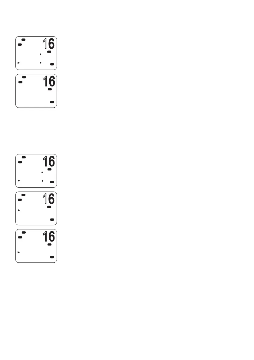 Page #52 background image