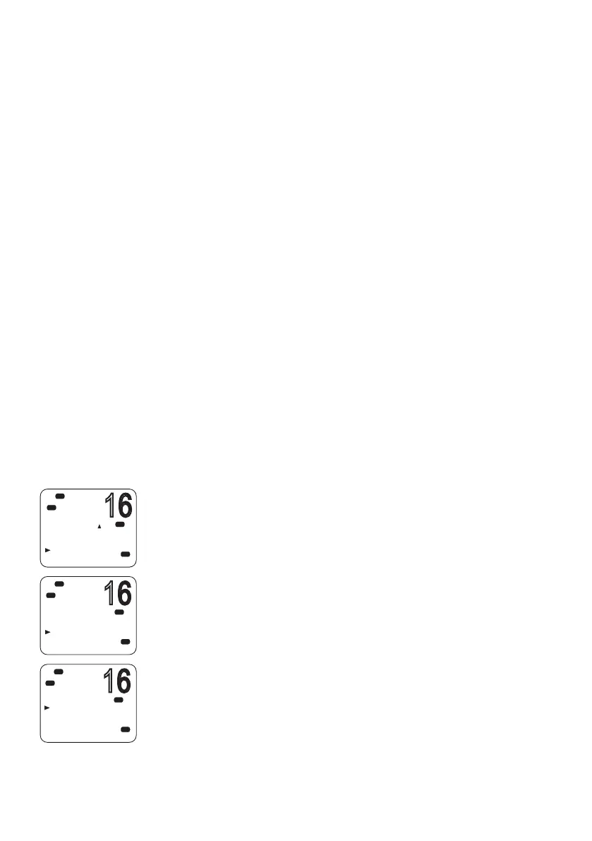 Page #53 background image