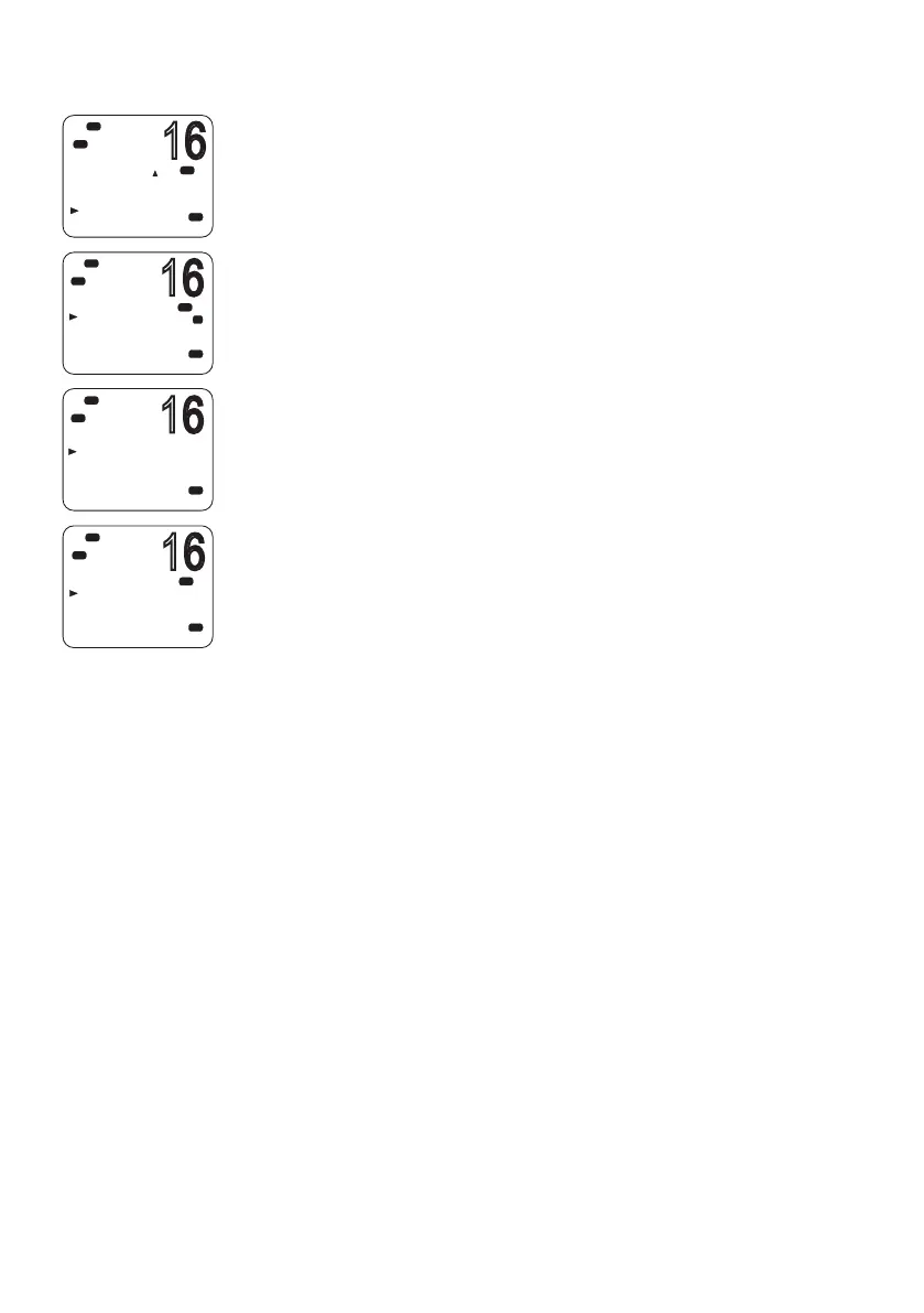 Page #55 background image
