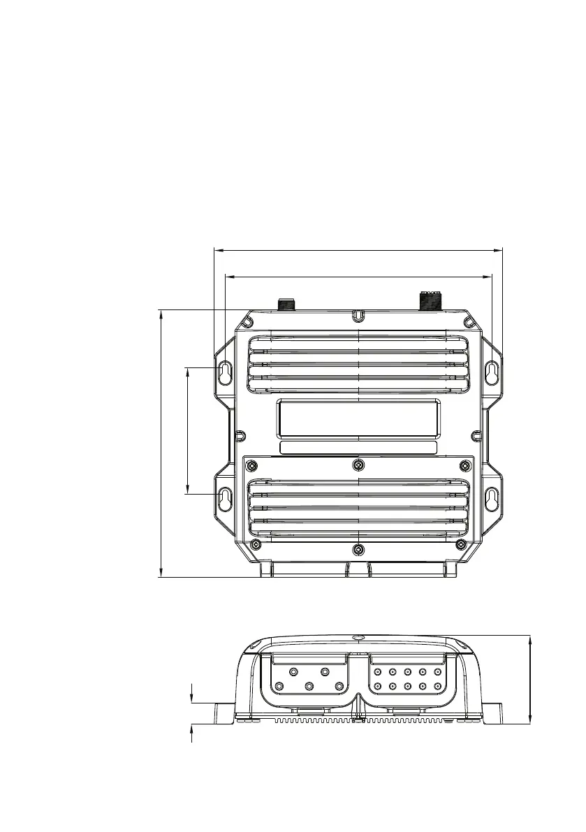 Page #71 background image