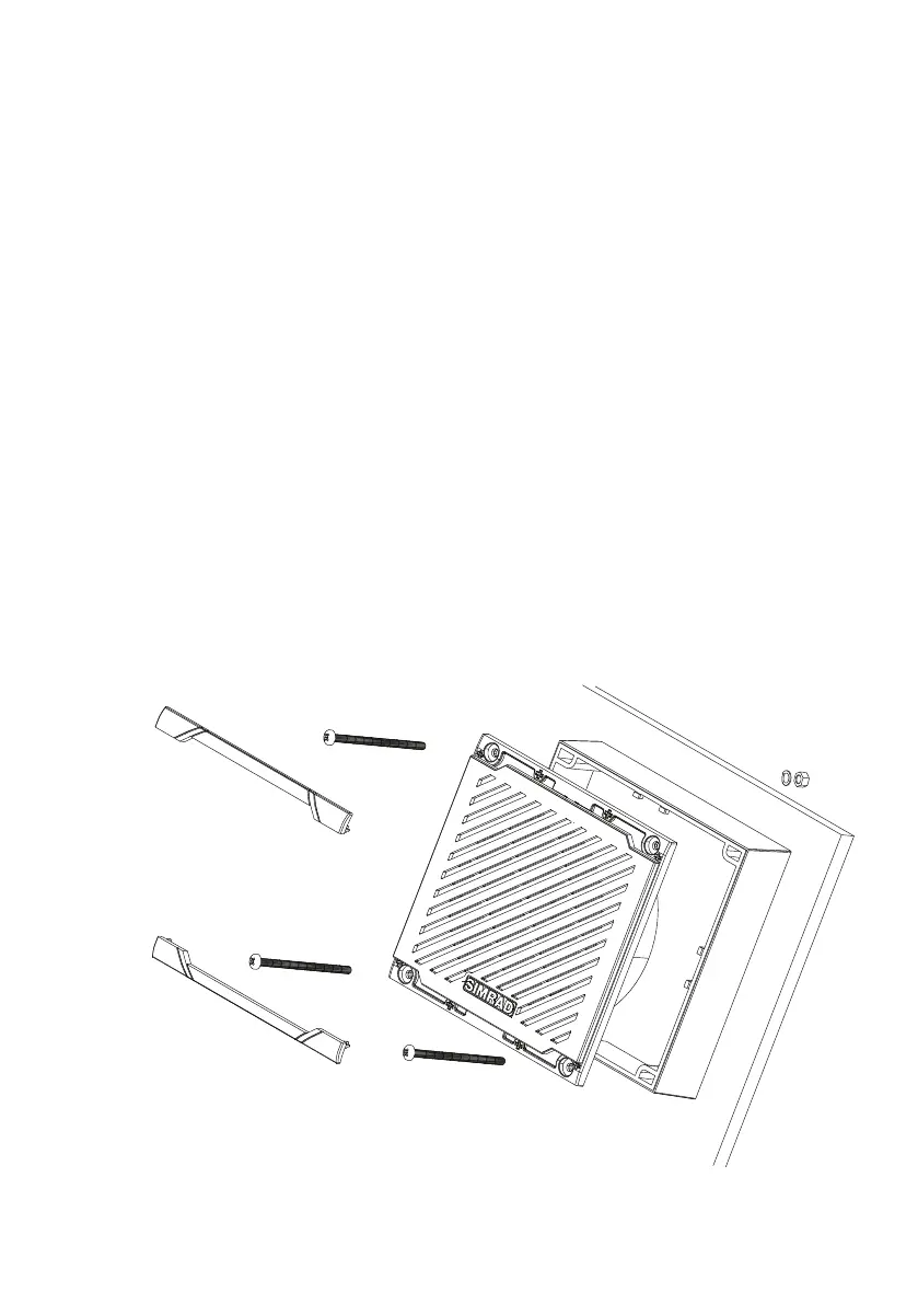 Page #76 background image