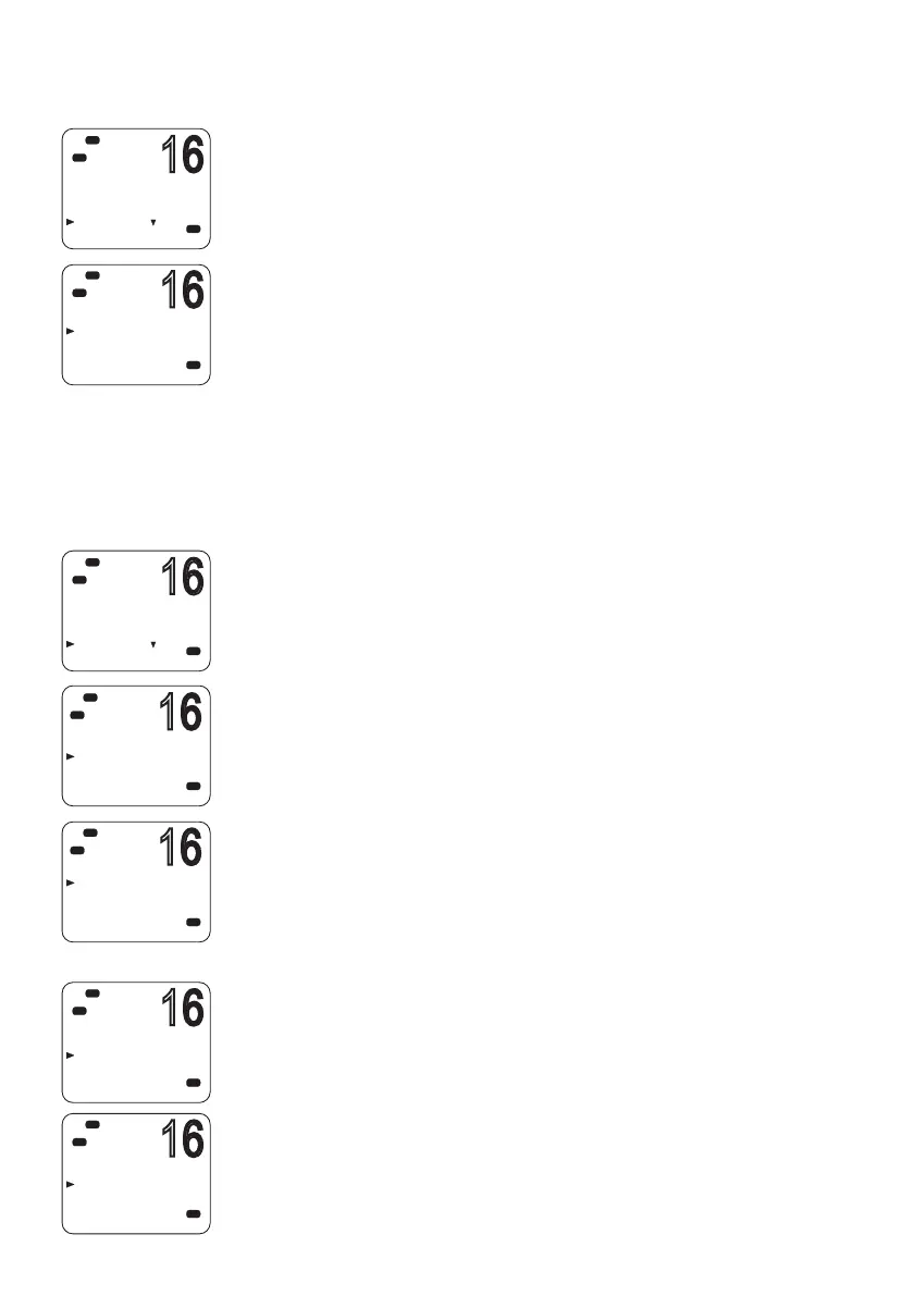 Page #87 background image