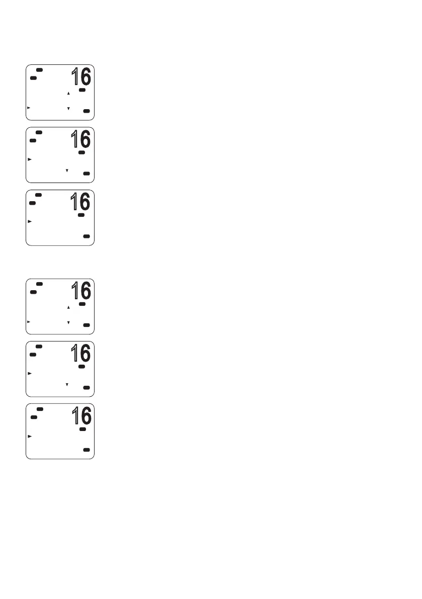 Page #96 background image